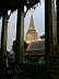 Wat Phra Kaeo 016.JPG